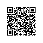 RNR60J5623FPB14 QRCode