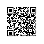 RNR60J6040FSBSL QRCode