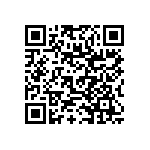 RNR60J6493FPB14 QRCode