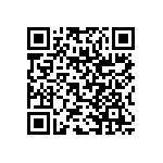 RNR60J8871FSB14 QRCode