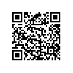 RNR60K1001FSB14 QRCode