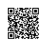 RNR60K1371FRRSL QRCode