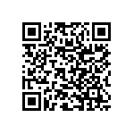 RNR60K2003FSRSL QRCode