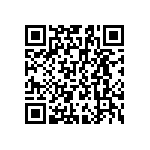 RNR60K4642FMB14 QRCode