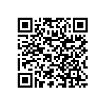 RNR60K4991FPRE6 QRCode