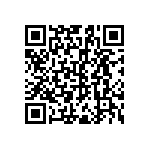 RNR60K5111FSB14 QRCode