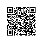 RNR60K5113FMBSL QRCode