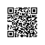 RNR60K6192FMRSL QRCode