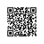 RNR60K6651FPB14 QRCode