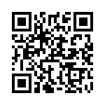 RNS0G561MDN1KX QRCode