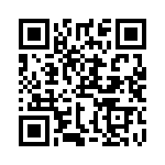 RNS1C181MDN1PX QRCode