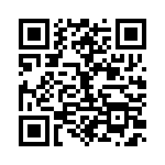 RNS1C331MDN1 QRCode