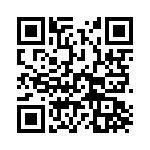 RNS1D220MDS1JT QRCode