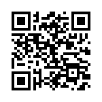 RNS1FTC27K4 QRCode