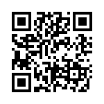 RNS200E QRCode