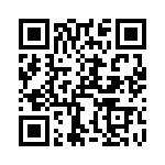 RNS2FAD332K QRCode