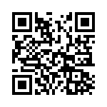 RNS2FTD36K0 QRCode