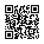 RNS300E QRCode