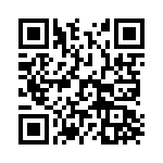 RNS3R0E QRCode