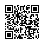 RNU0G102MDN1KX QRCode