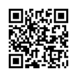 RNU0G821MDN1KX QRCode