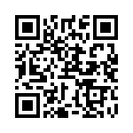 RNU0J152MDN1PH QRCode