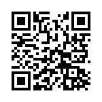 RNU0J221MDS1JX QRCode