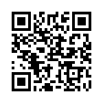 RNU0J681MDN1 QRCode