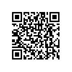 RNU1C101MDSASQJX QRCode