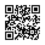 RNU1C271MDN1PX QRCode