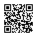 RNU1D681MDN1 QRCode