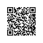 RNU1E221MDNASQPX QRCode