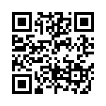 RNU1E391MDNASQ QRCode