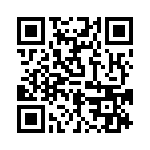 RNU1E470MDN1 QRCode