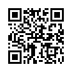 RNV14FAL150K QRCode