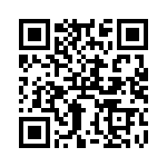 RNV14FAL180K QRCode