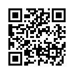 RNV14FTL240K QRCode