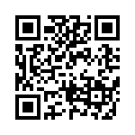 RNV14FTL680K QRCode