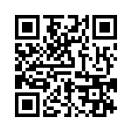 RNV14JTL240K QRCode