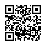 RNX03810MFKEB QRCode