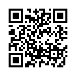 RNX038200KFKEE QRCode