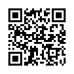 RO-2 QRCode