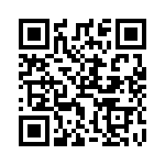 RO2073A-6 QRCode
