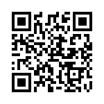 RO3101A-1 QRCode