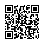 RO3103A QRCode