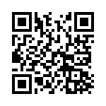 RO3104A QRCode