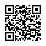 ROV05-121K-2 QRCode