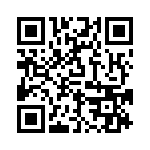 ROV05-151K-2 QRCode