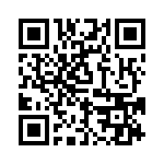 ROV05-220L-2 QRCode