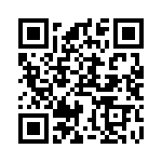 ROV05-221K-S-2 QRCode